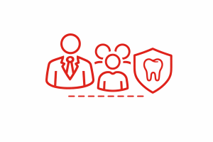 Plano dental empresarial