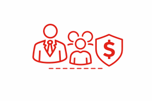 Previdencia privada corporativa