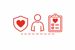 Seguro de Vida Individual