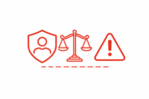 Seguro de responsabilidade civil