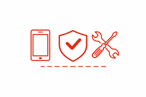 Seguro para Aparelho Celular