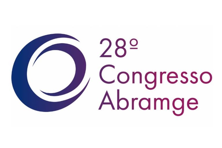 28º Congresso Abramge